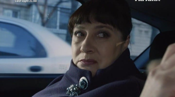 Нажмите для просмотра в оригинальном размере