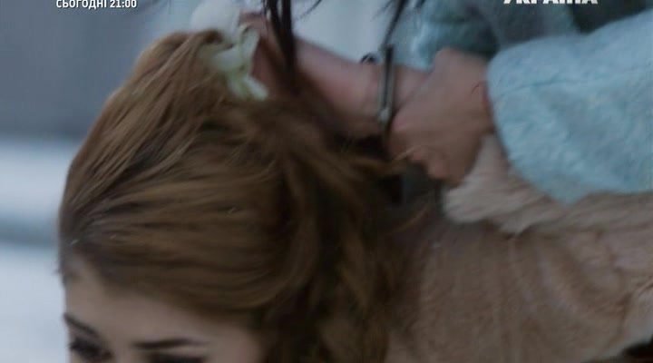 Нажмите для просмотра в оригинальном размере