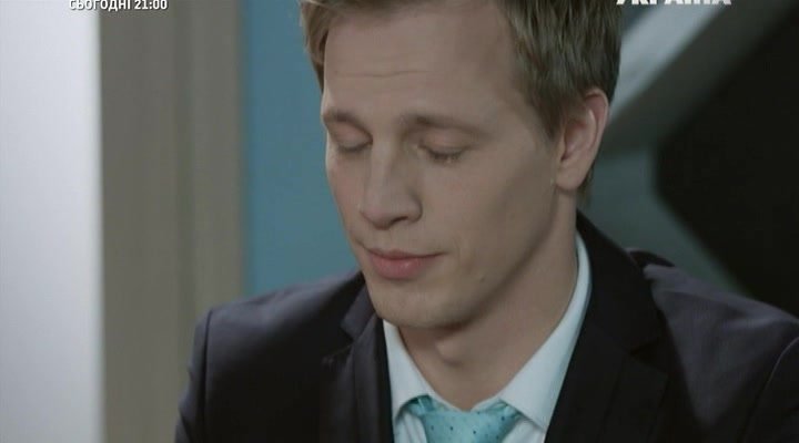 Нажмите для просмотра в оригинальном размере