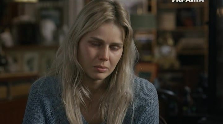 Нажмите для просмотра в оригинальном размере