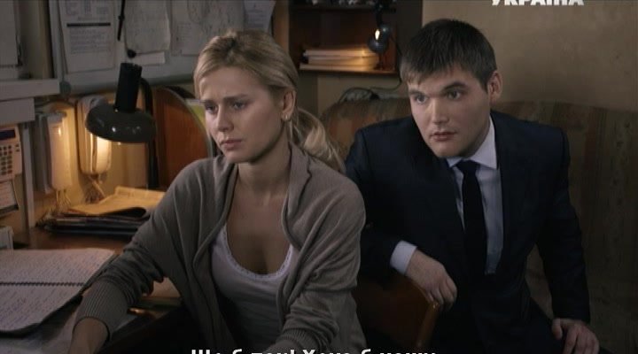 Нажмите для просмотра в оригинальном размере