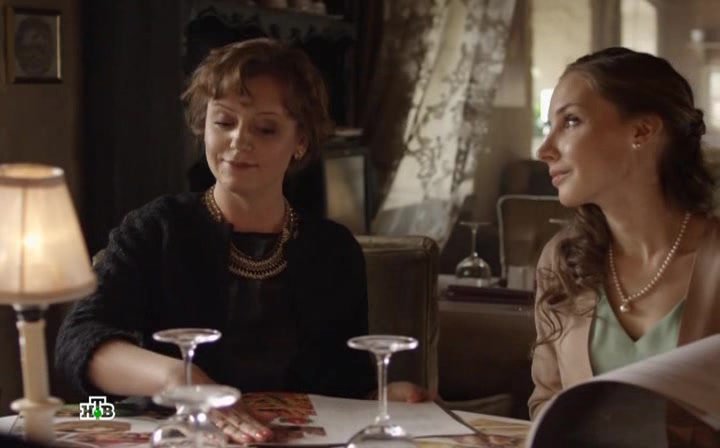 Нажмите для просмотра в оригинальном размере