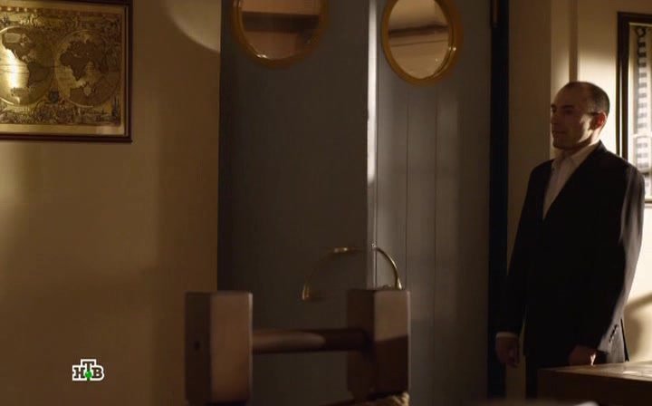 Нажмите для просмотра в оригинальном размере