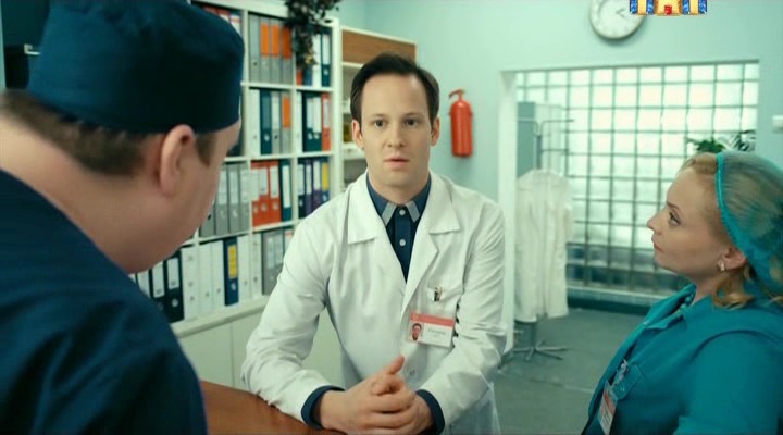 Нажмите для просмотра в оригинальном размере