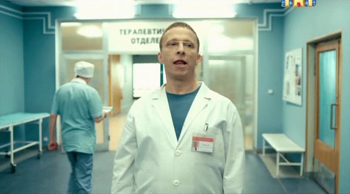 Нажмите для просмотра в оригинальном размере