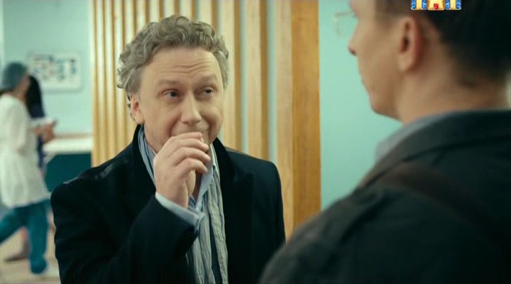 Нажмите для просмотра в оригинальном размере