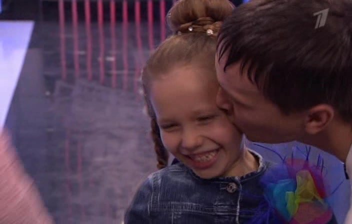 Нажмите для просмотра в оригинальном размере