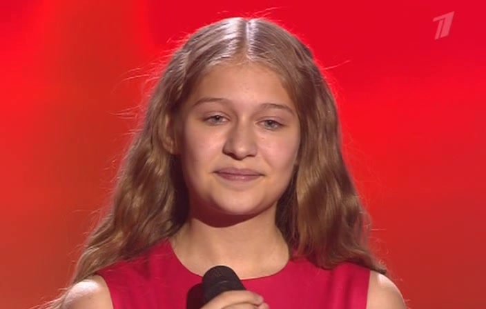 Нажмите для просмотра в оригинальном размере