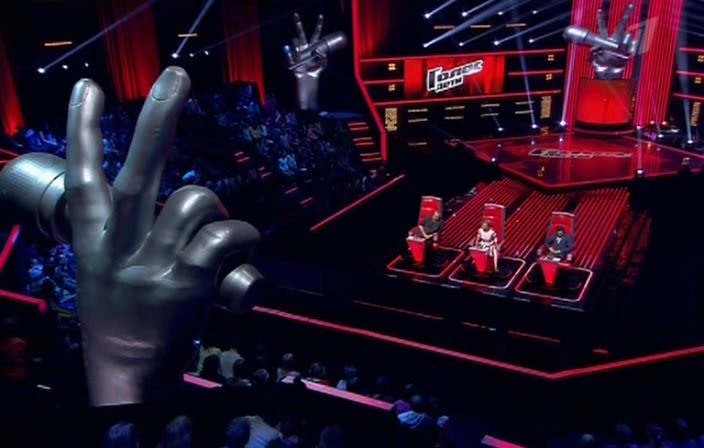 Нажмите для просмотра в оригинальном размере