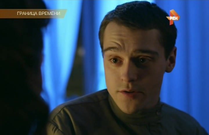 Нажмите для просмотра в оригинальном размере