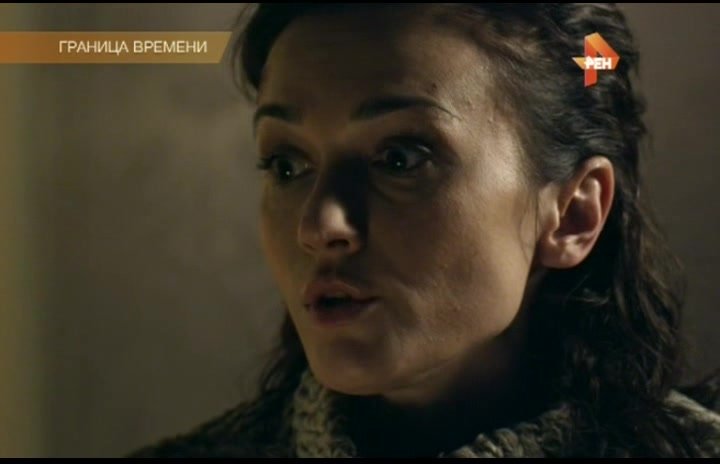 Нажмите для просмотра в оригинальном размере