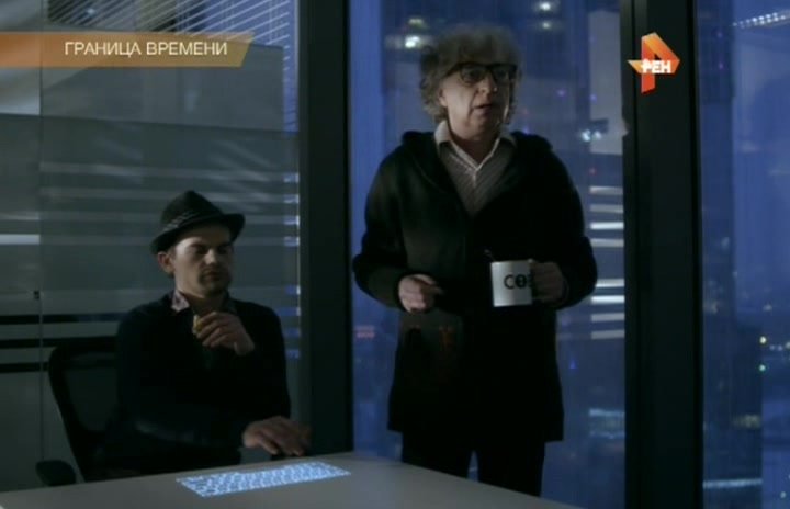 Нажмите для просмотра в оригинальном размере