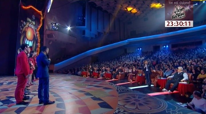 Нажмите для просмотра в оригинальном размере