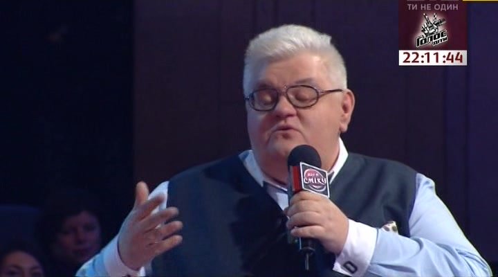 Нажмите для просмотра в оригинальном размере