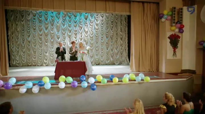 Нажмите для просмотра в оригинальном размере