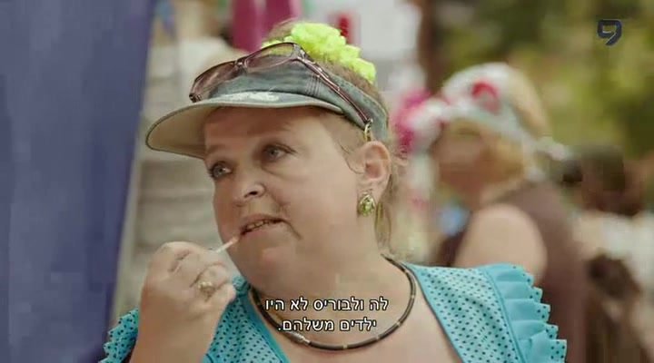 Нажмите для просмотра в оригинальном размере