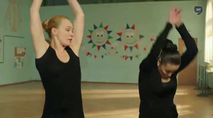 Нажмите для просмотра в оригинальном размере