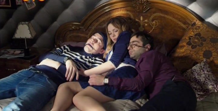 Нажмите для просмотра в оригинальном размере