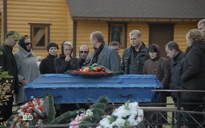 Нажмите для просмотра в оригинальном размере