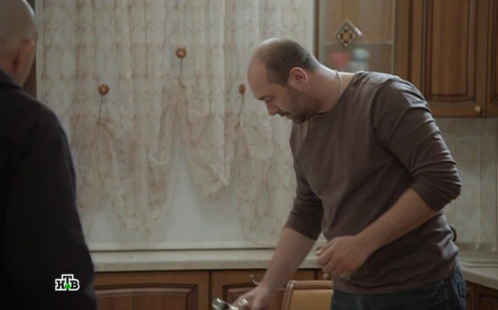 Нажмите для просмотра в оригинальном размере