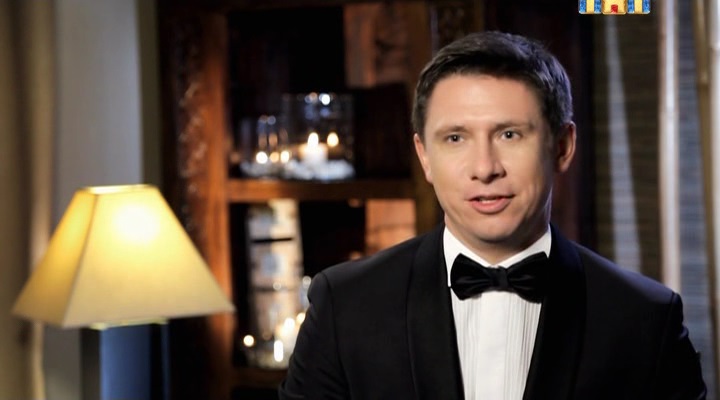 Нажмите для просмотра в оригинальном размере