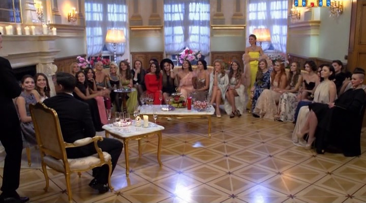 Нажмите для просмотра в оригинальном размере