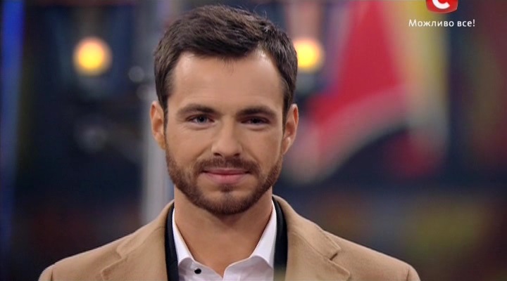 Нажмите для просмотра в оригинальном размере