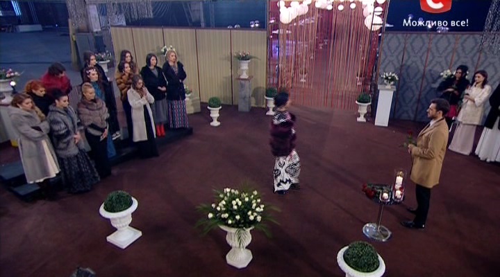 Нажмите для просмотра в оригинальном размере