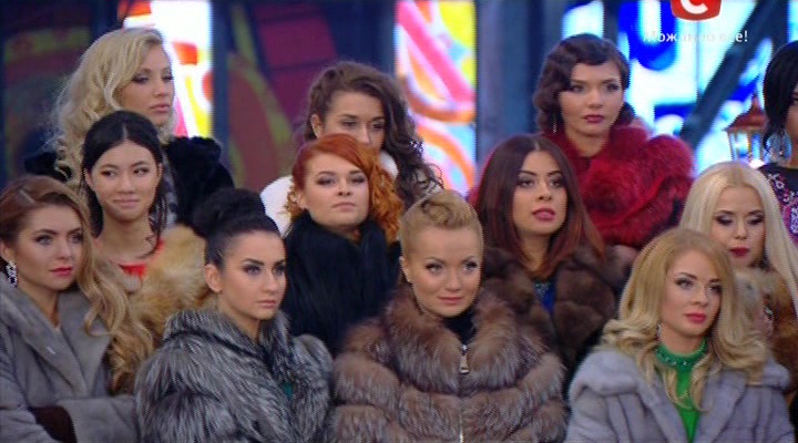 Нажмите для просмотра в оригинальном размере