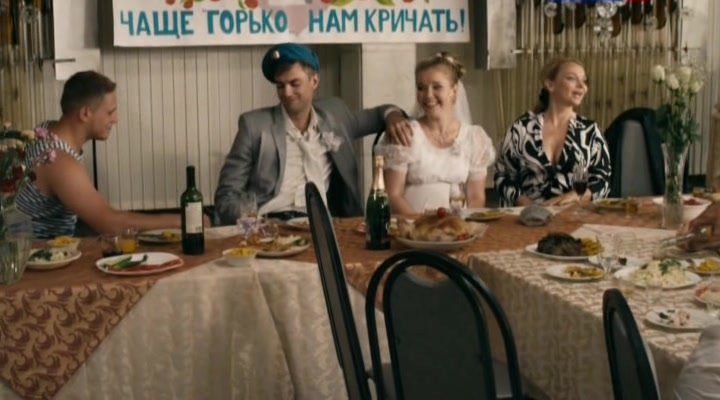 Нажмите для просмотра в оригинальном размере