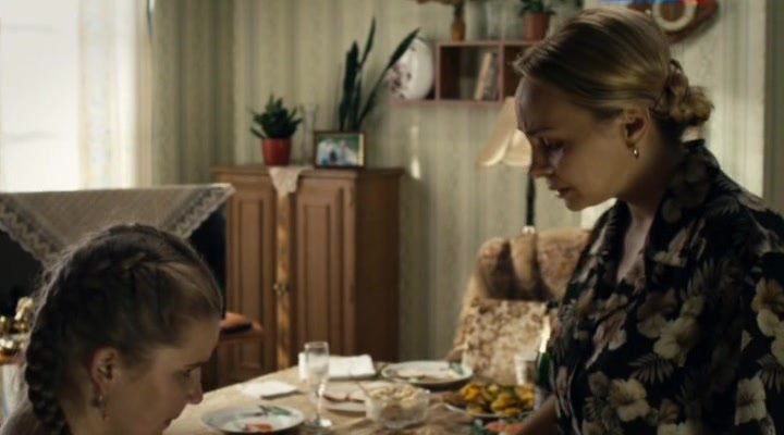 Нажмите для просмотра в оригинальном размере