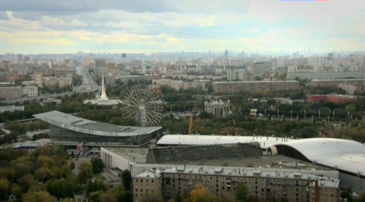 Нажмите для просмотра в оригинальном размере