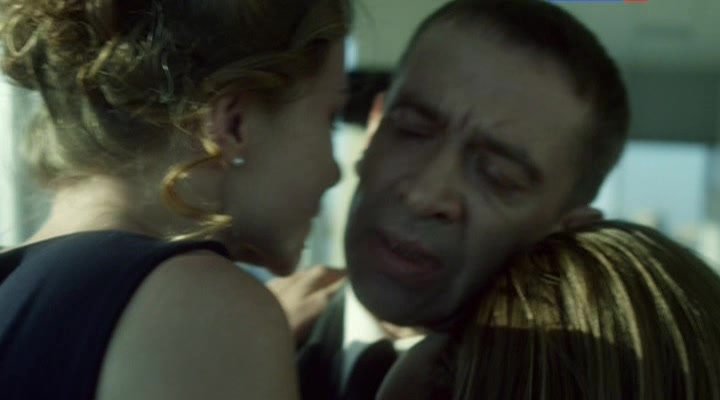 Нажмите для просмотра в оригинальном размере