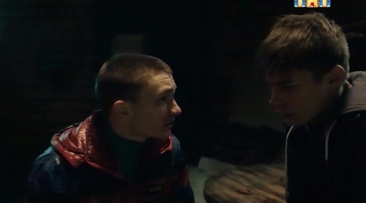 Нажмите для просмотра в оригинальном размере