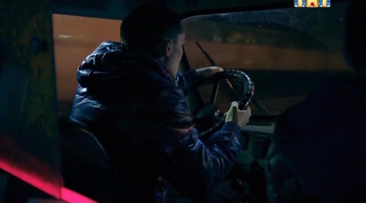 Нажмите для просмотра в оригинальном размере