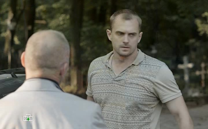 Нажмите для просмотра в оригинальном размере