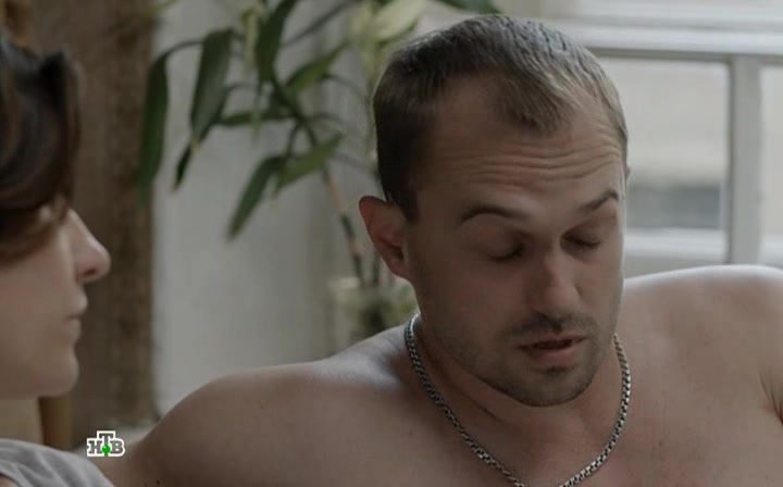 Нажмите для просмотра в оригинальном размере