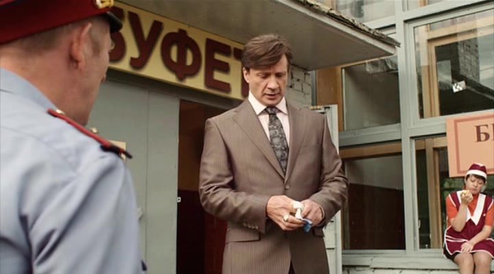 Нажмите для просмотра в оригинальном размере