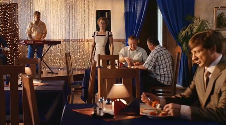 Нажмите для просмотра в оригинальном размере