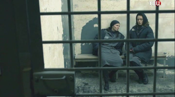 Нажмите для просмотра в оригинальном размере