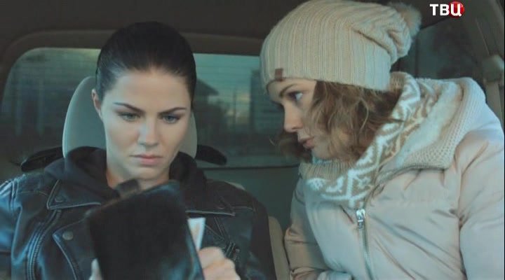 Нажмите для просмотра в оригинальном размере