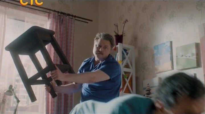 Нажмите для просмотра в оригинальном размере