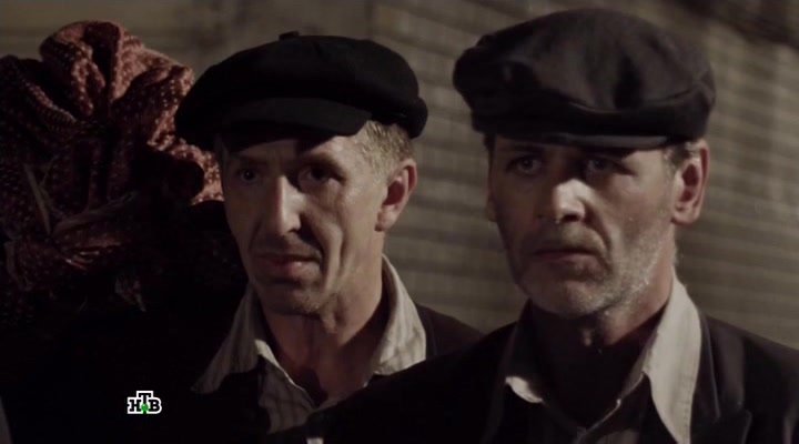 Нажмите для просмотра в оригинальном размере