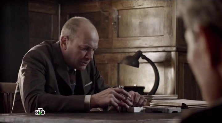 Нажмите для просмотра в оригинальном размере