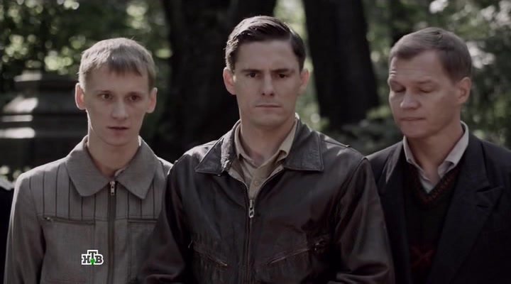 Нажмите для просмотра в оригинальном размере