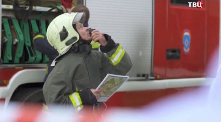 Нажмите для просмотра в оригинальном размере