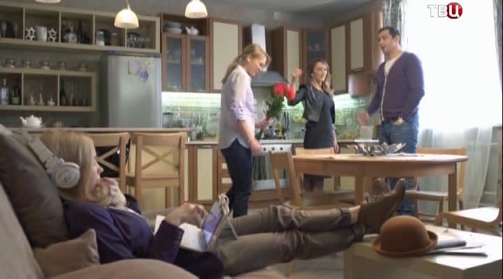 Нажмите для просмотра в оригинальном размере