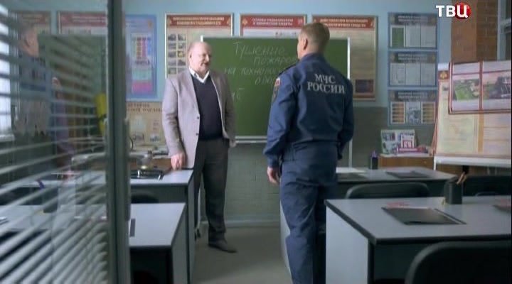 Нажмите для просмотра в оригинальном размере