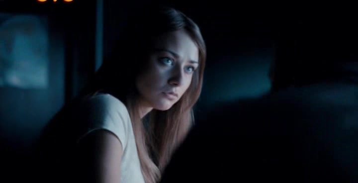 Нажмите для просмотра в оригинальном размере