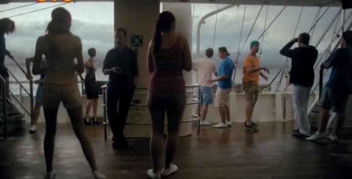 Нажмите для просмотра в оригинальном размере